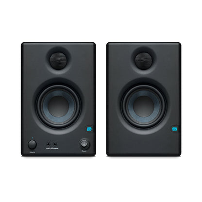 AudioBox Studio Ultimate – 25th Anniversary Edition