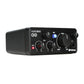 Audiobox Go Ultra-Compact Mobile Audio Interface