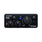 Audiobox Go Ultra-Compact Mobile Audio Interface