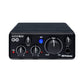 Audiobox Go Ultra-Compact Mobile Audio Interface