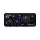 Audiobox Go Ultra-Compact Mobile Audio Interface