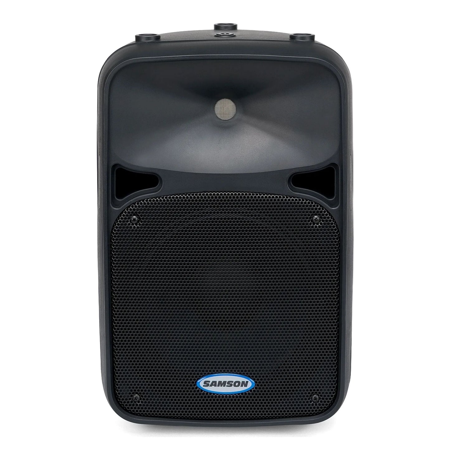 Auro D210 2-Way Active Loudspeaker