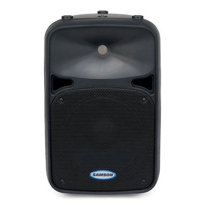 Auro D210 2-Way Active Loudspeaker