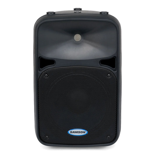 Auro D210 2-Way Active Loudspeaker
