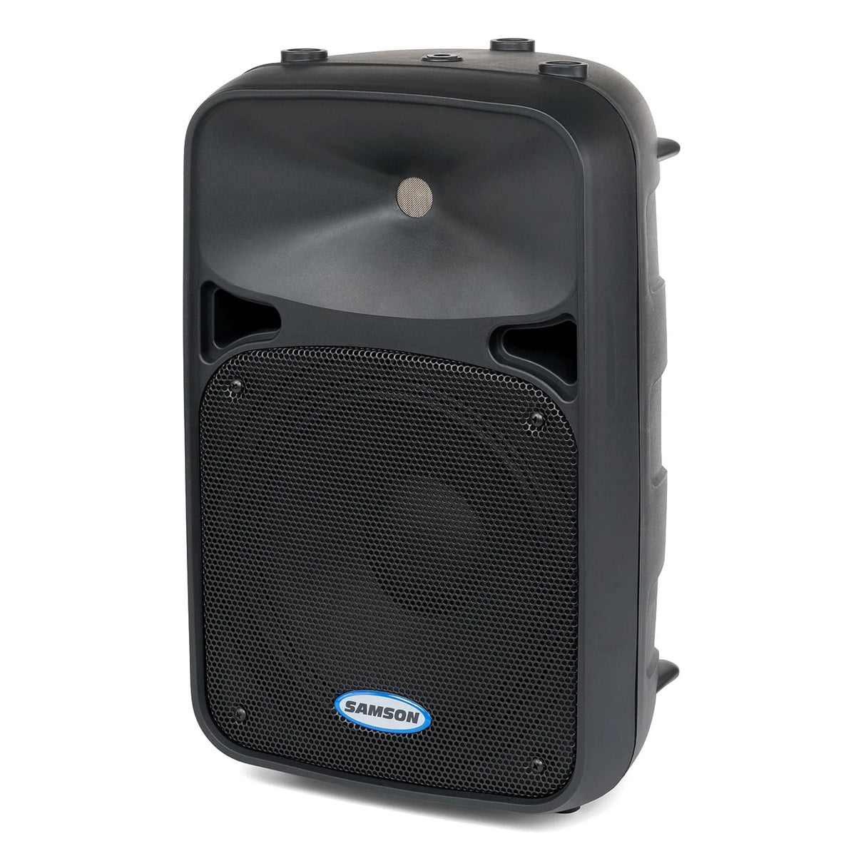 Auro D210 2-Way Active Loudspeaker