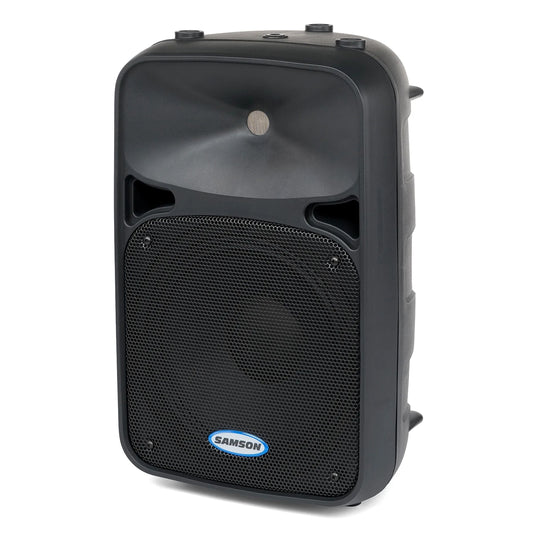 Auro D210 2-Way Active Loudspeaker