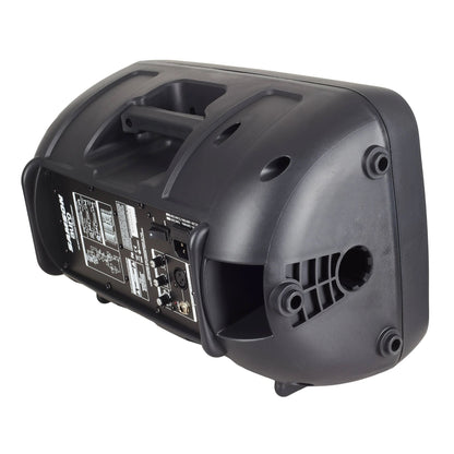 Auro D210 2-Way Active Loudspeaker