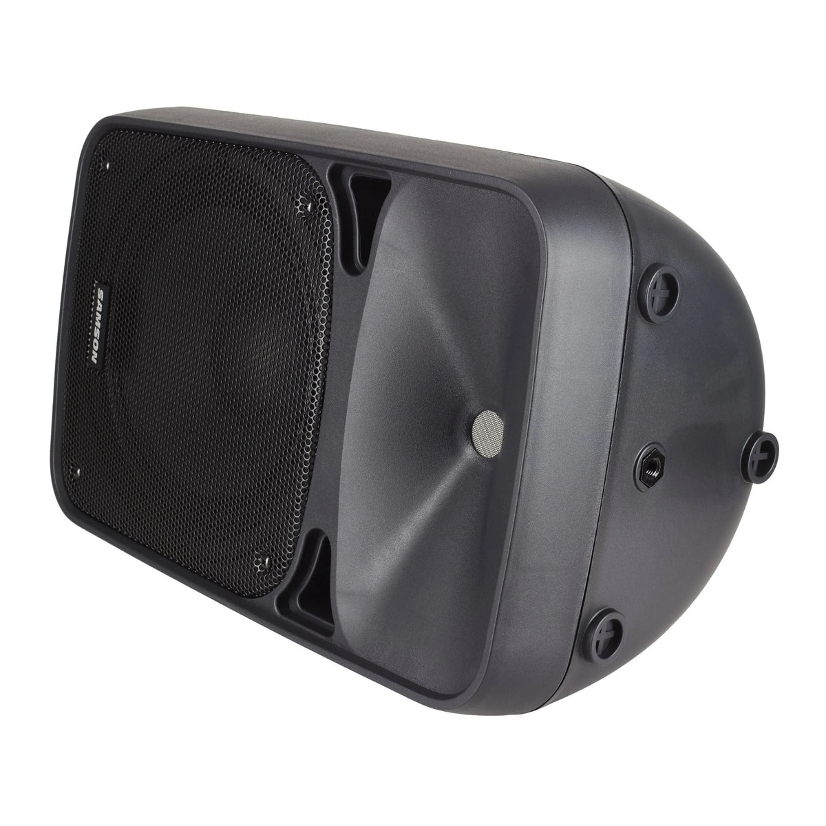 Auro D210 2-Way Active Loudspeaker
