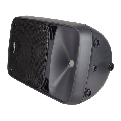 Auro D210 2-Way Active Loudspeaker