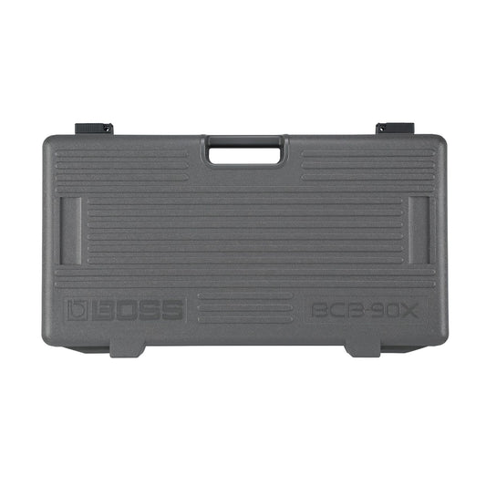 BCB-90X Pedalboard