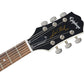 Billie Joe Armstrong Les Paul Junior Player Pack