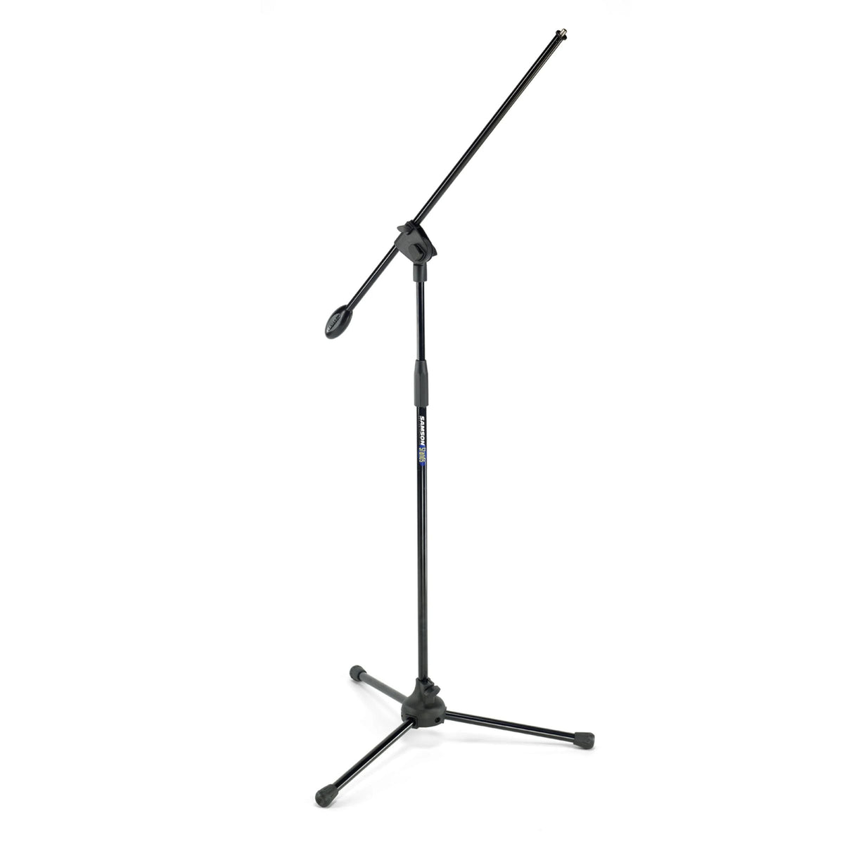 BL3 Ultra-Light Boom Stand