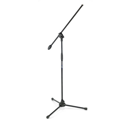 BL3 Ultra-Light Boom Stand