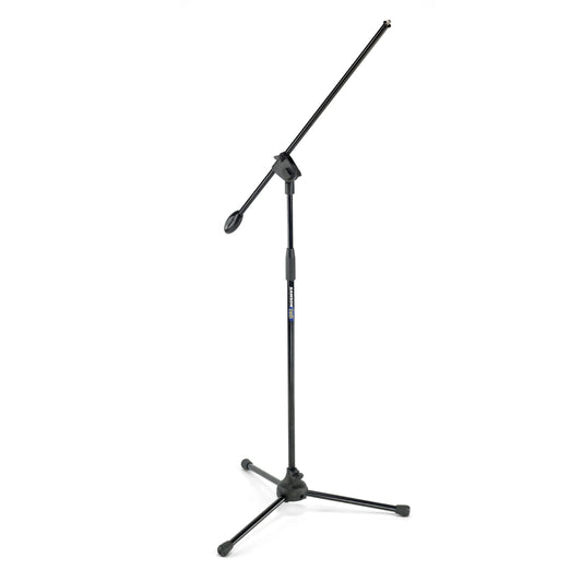 BL3 Ultra-Light Boom Stand