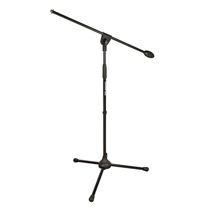 BL3 Ultra-Light Boom Stand