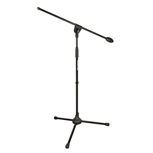 BL3 Ultra-Light Boom Stand