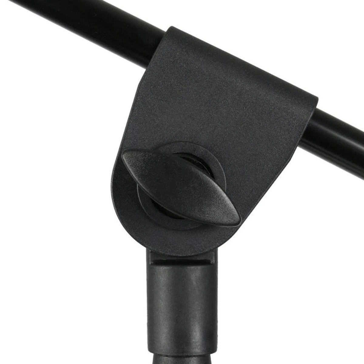 BL3 Ultra-Light Boom Stand