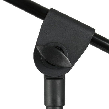 BL3 Ultra-Light Boom Stand