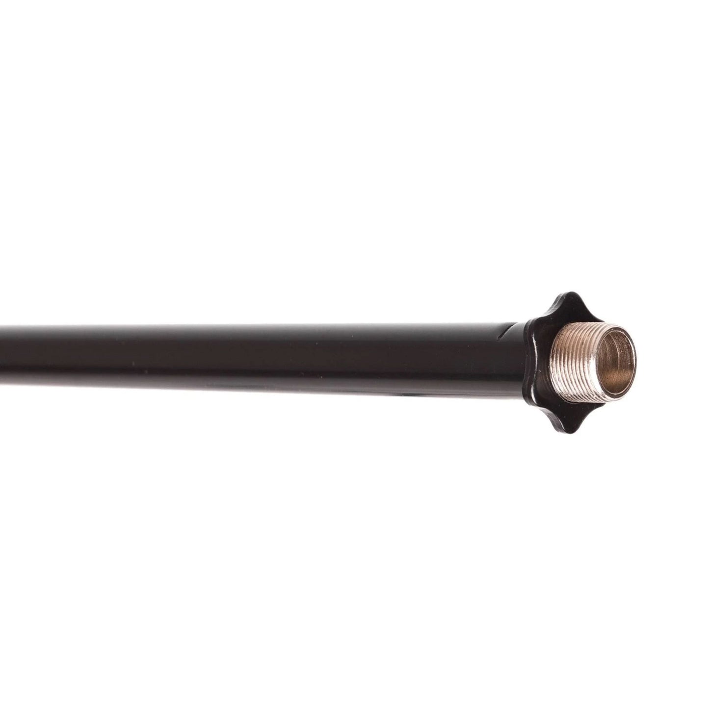 BL3 Ultra-Light Boom Stand