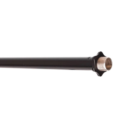 BL3 Ultra-Light Boom Stand