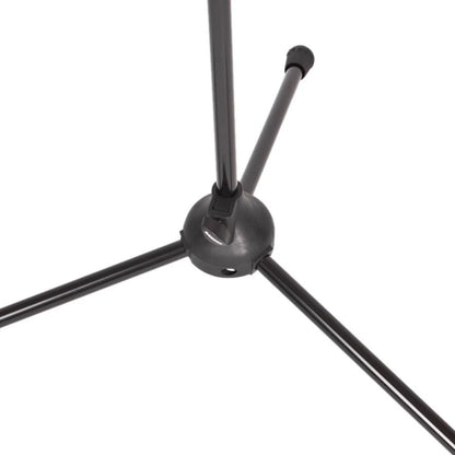 BL3 Ultra-Light Boom Stand
