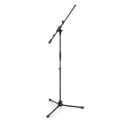 BT4 Telescoping Boom Stand