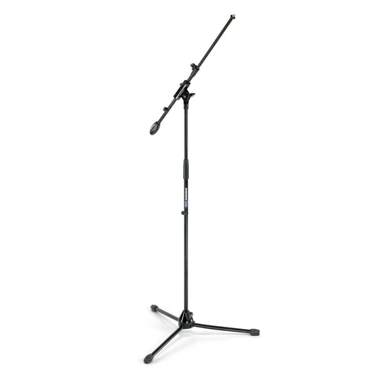 BT4 Telescoping Boom Stand