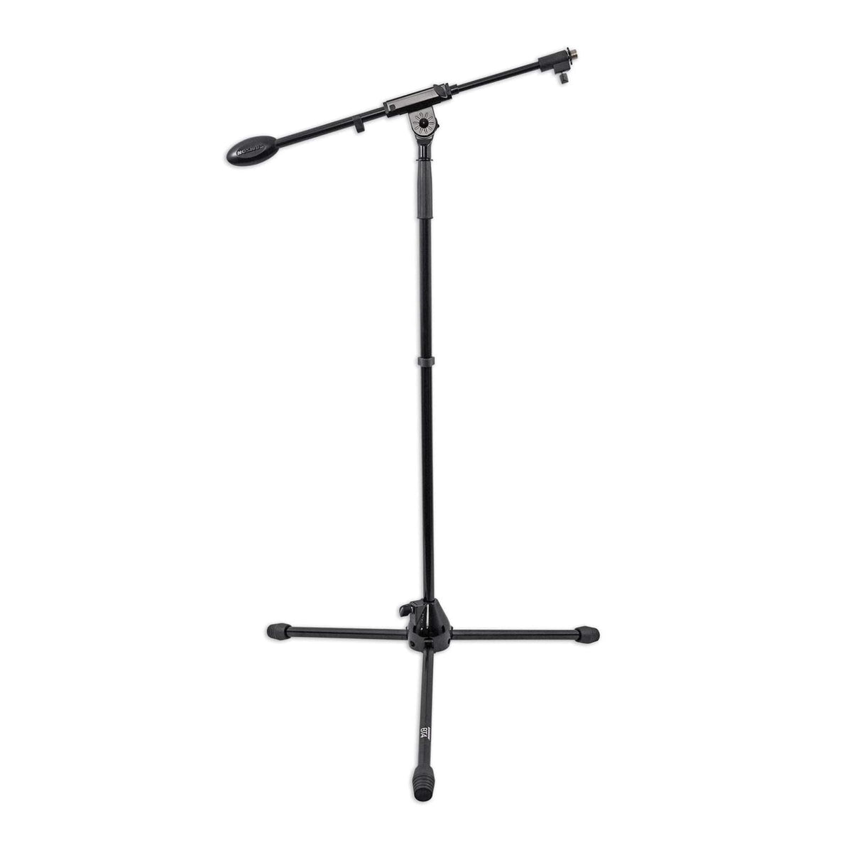 BT4 Telescoping Boom Stand