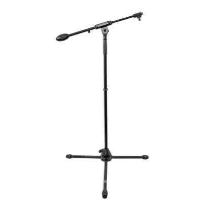 BT4 Telescoping Boom Stand