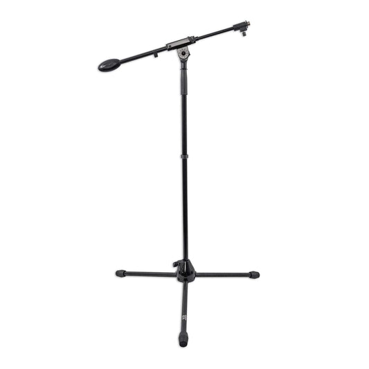 BT4 Telescoping Boom Stand