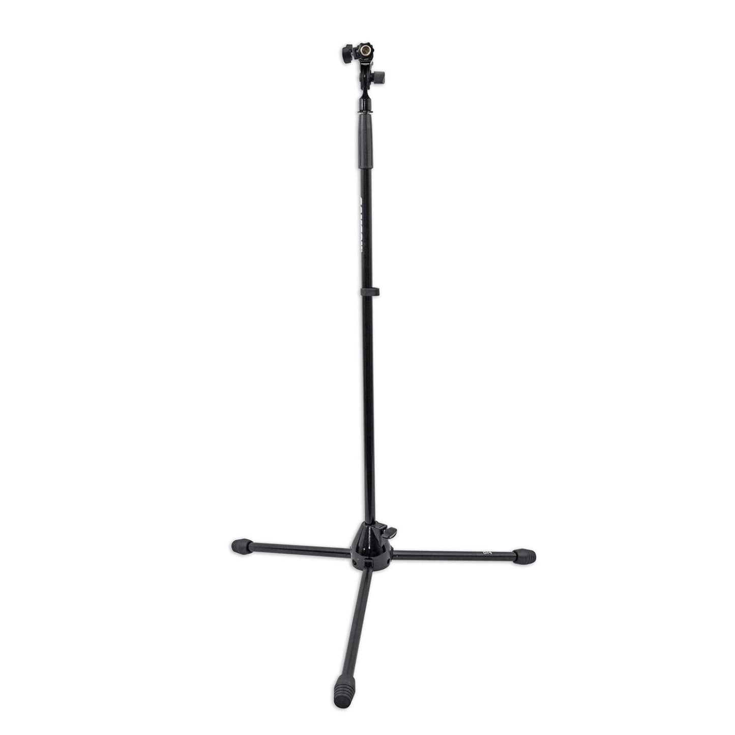 BT4 Telescoping Boom Stand