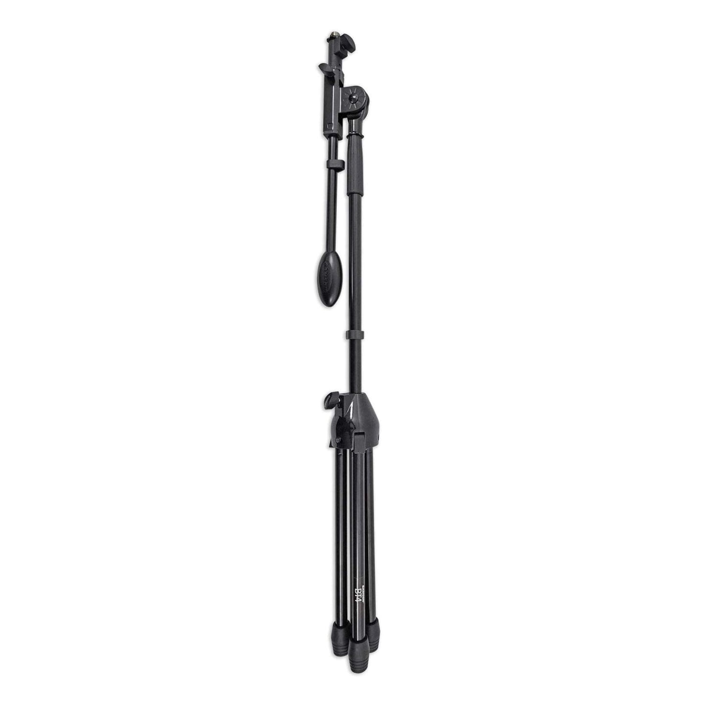 BT4 Telescoping Boom Stand