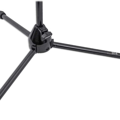 BT4 Telescoping Boom Stand