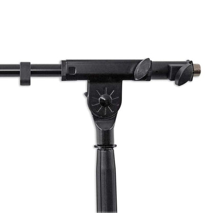 BT4 Telescoping Boom Stand