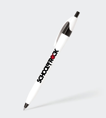 Ball Point Pen