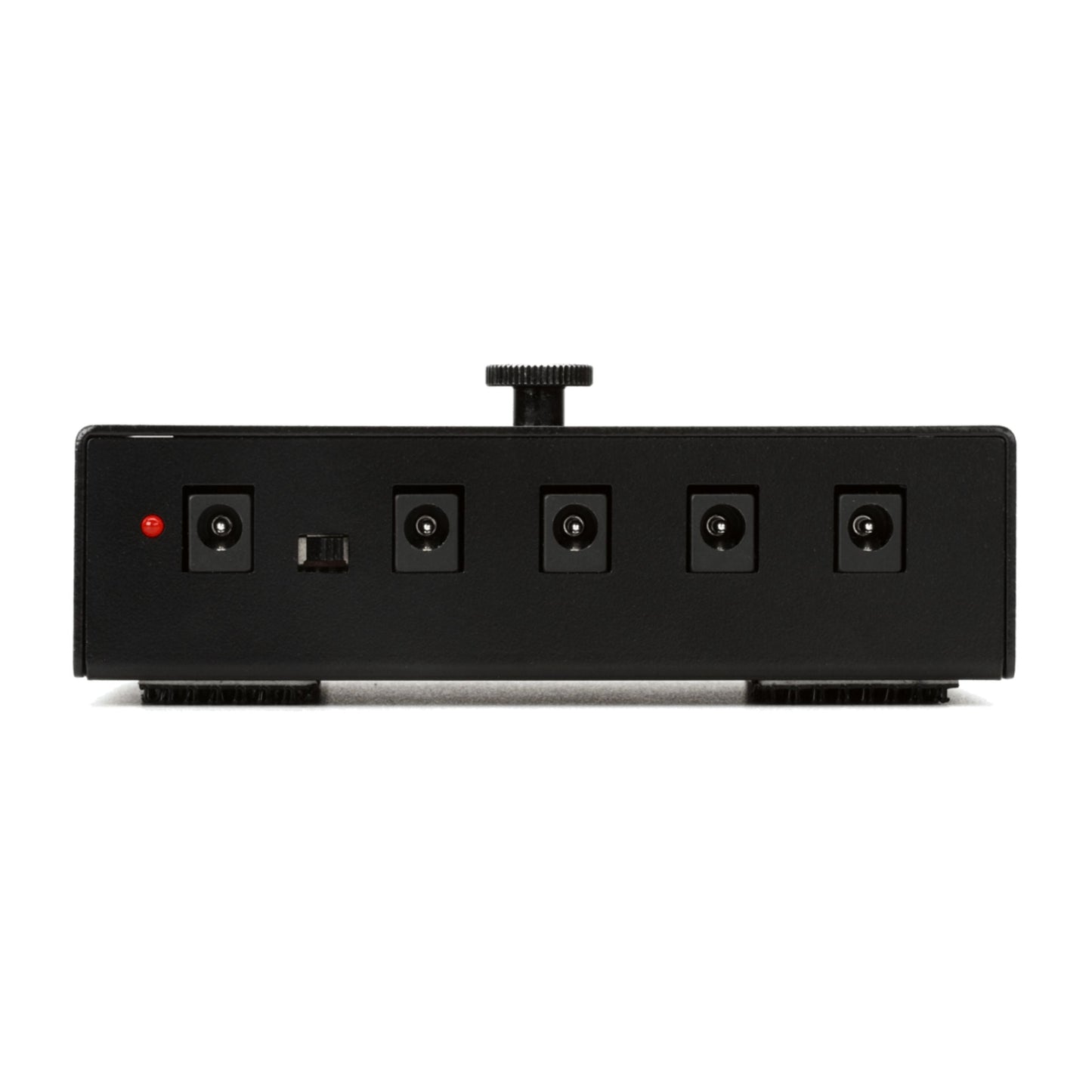 Battery Power Supply