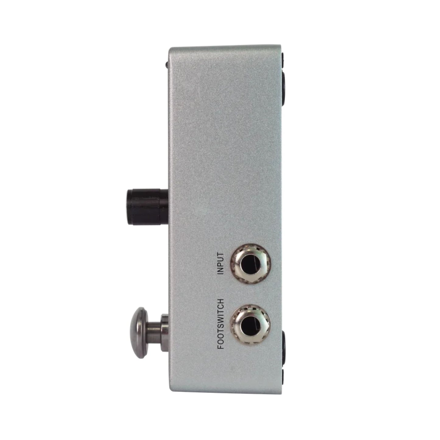BeatBuddy Mini 2