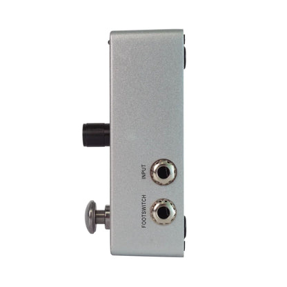 BeatBuddy Mini 2
