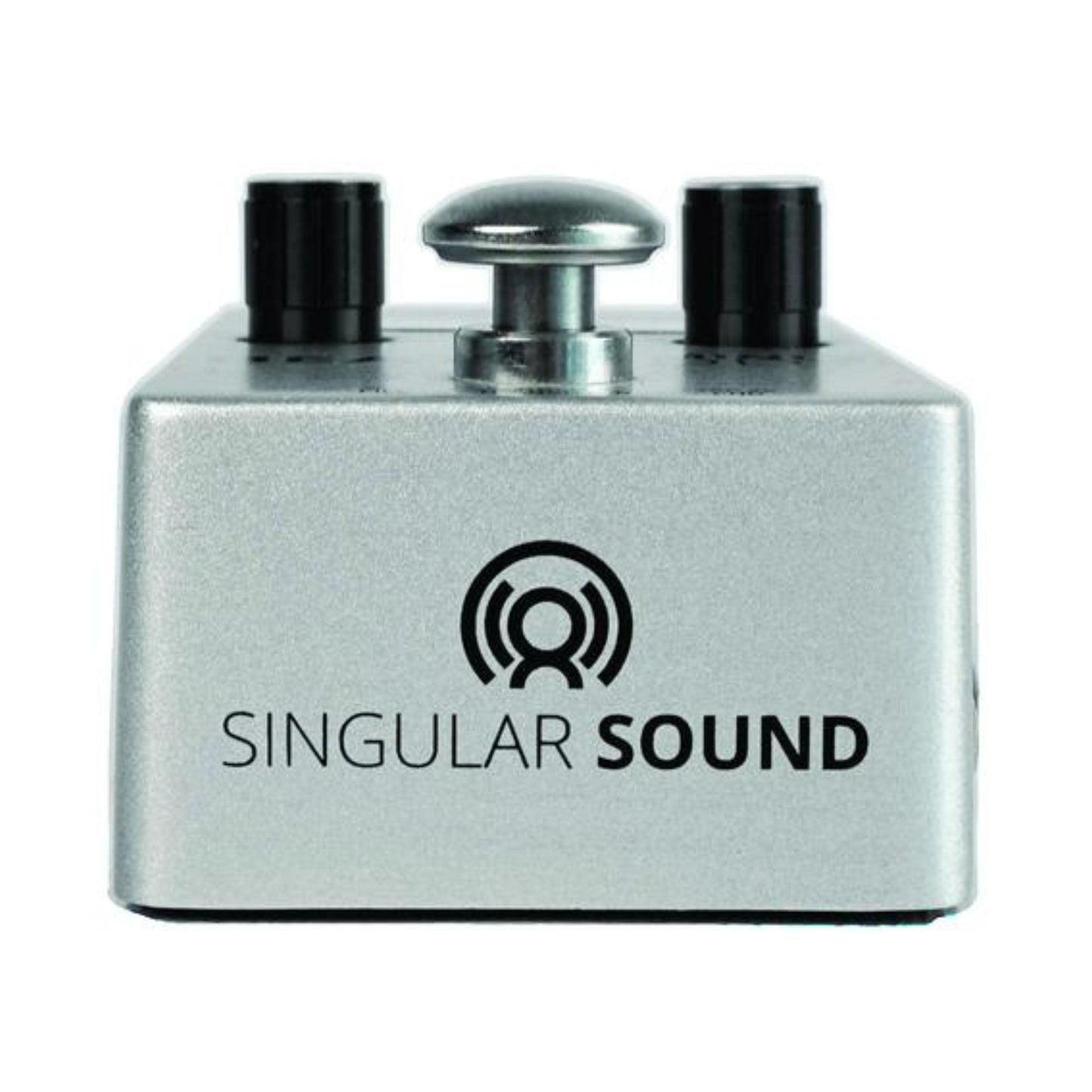 BeatBuddy Mini 2