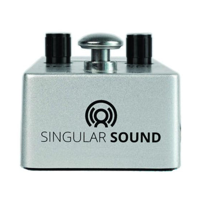BeatBuddy Mini 2