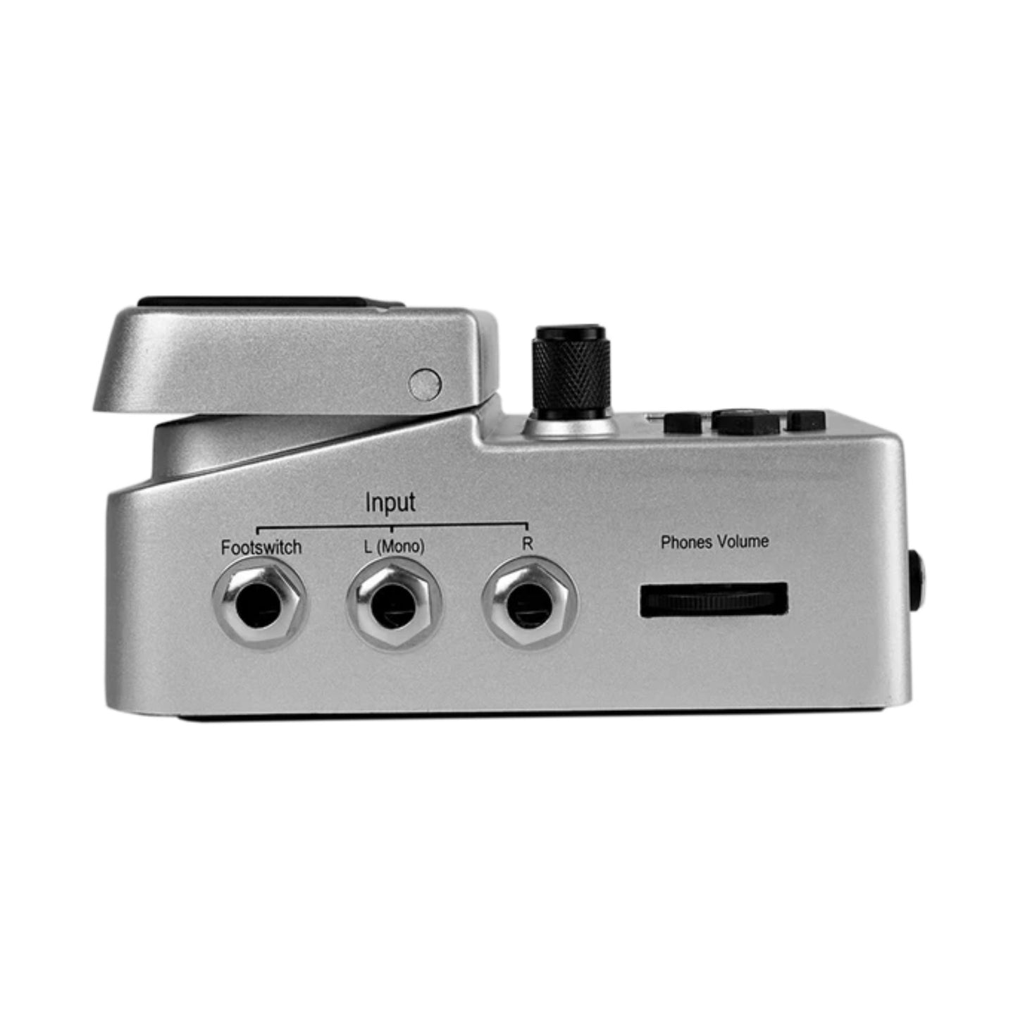 BeatBuddy