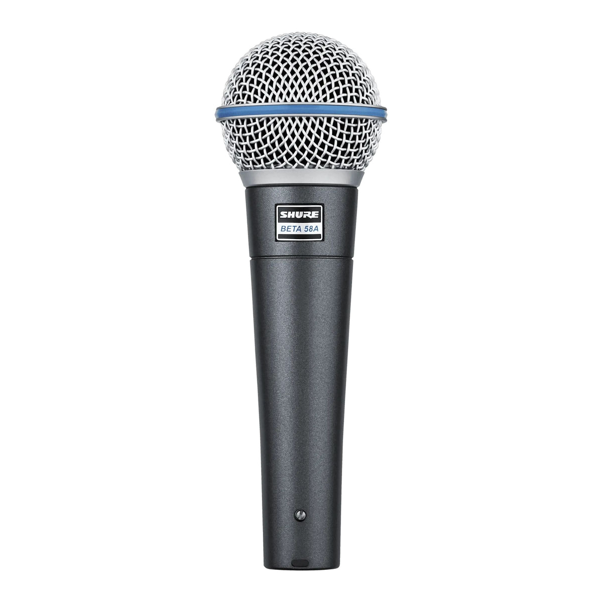 Beta 58A Vocal Microphone