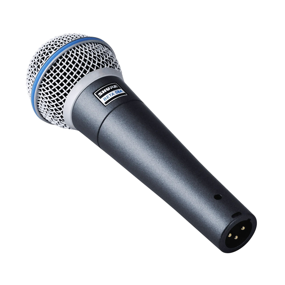 Beta 58A Vocal Microphone