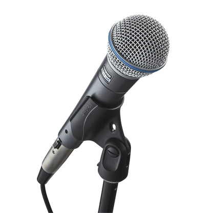 Beta 58A Vocal Microphone
