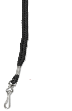 Blank Lanyard (50pk)