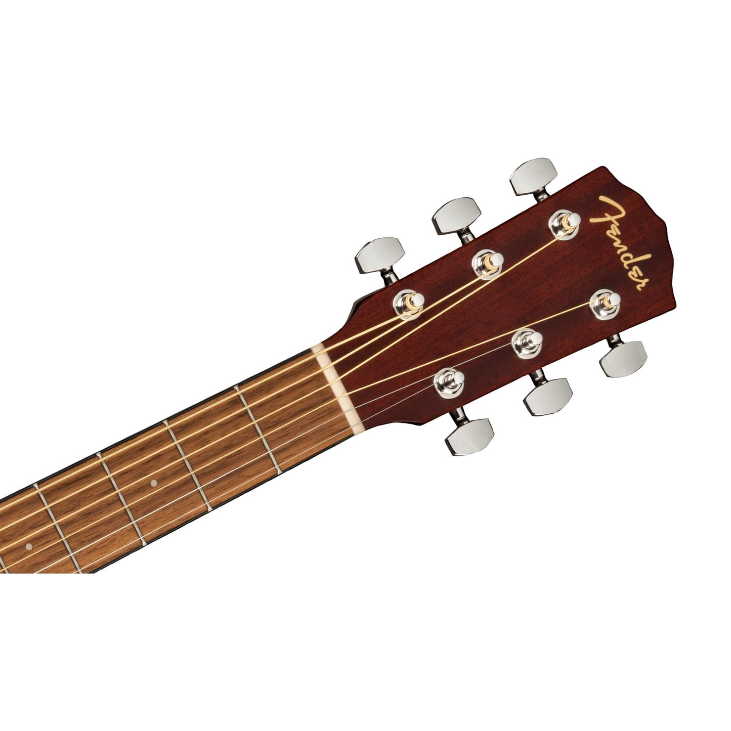 Cc-60s Concert Pack V2, All-mahogany