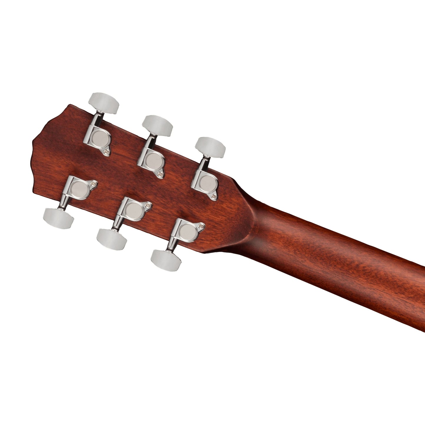 Cc-60s Concert Pack V2, All-mahogany