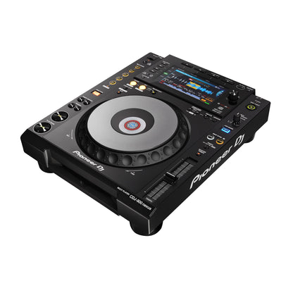 CDJ-900NXS DJ Player