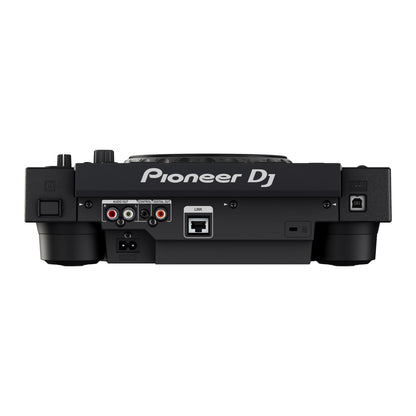 CDJ-900NXS DJ Player