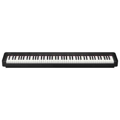 CDP-S160 Digital Piano